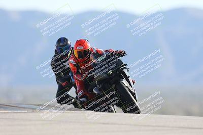 media/Jan-30-2026-2WTD (Fri) [[9b24c6d623]]/3-B Group/Session 6 Turn 9/